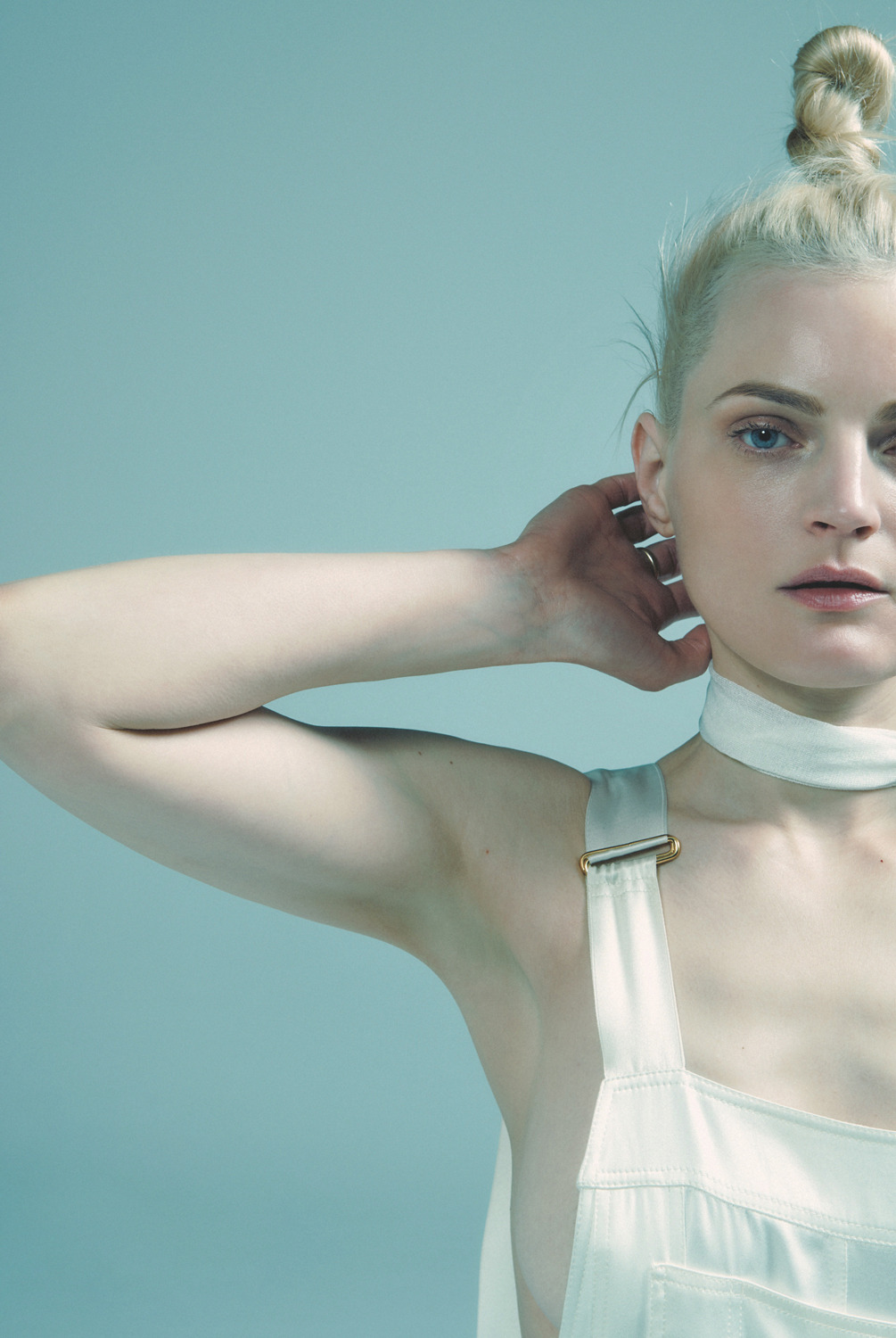 philoclea:  Guinevere van Seenus by Sofia Sanchez &amp; Mauro Mongiello for Numéro