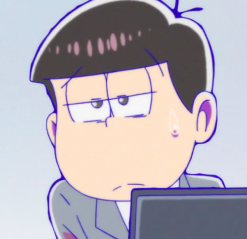 miirukusan: I’m no totty stan but there were some good fucking totty’s in Season 2 Episo