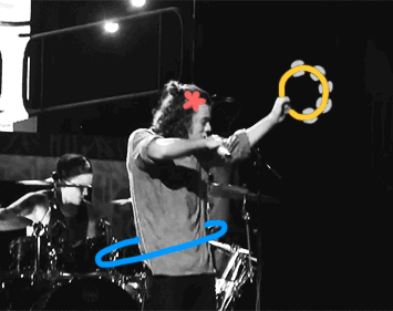 This Gif Makes Me So Happy