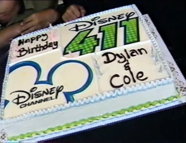 disney 411 disney 411