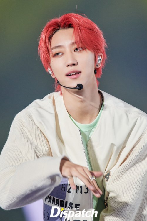 To All The Love Letters I Wrote But Never Sent | Xu Minghao