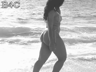 Keani Cochelle