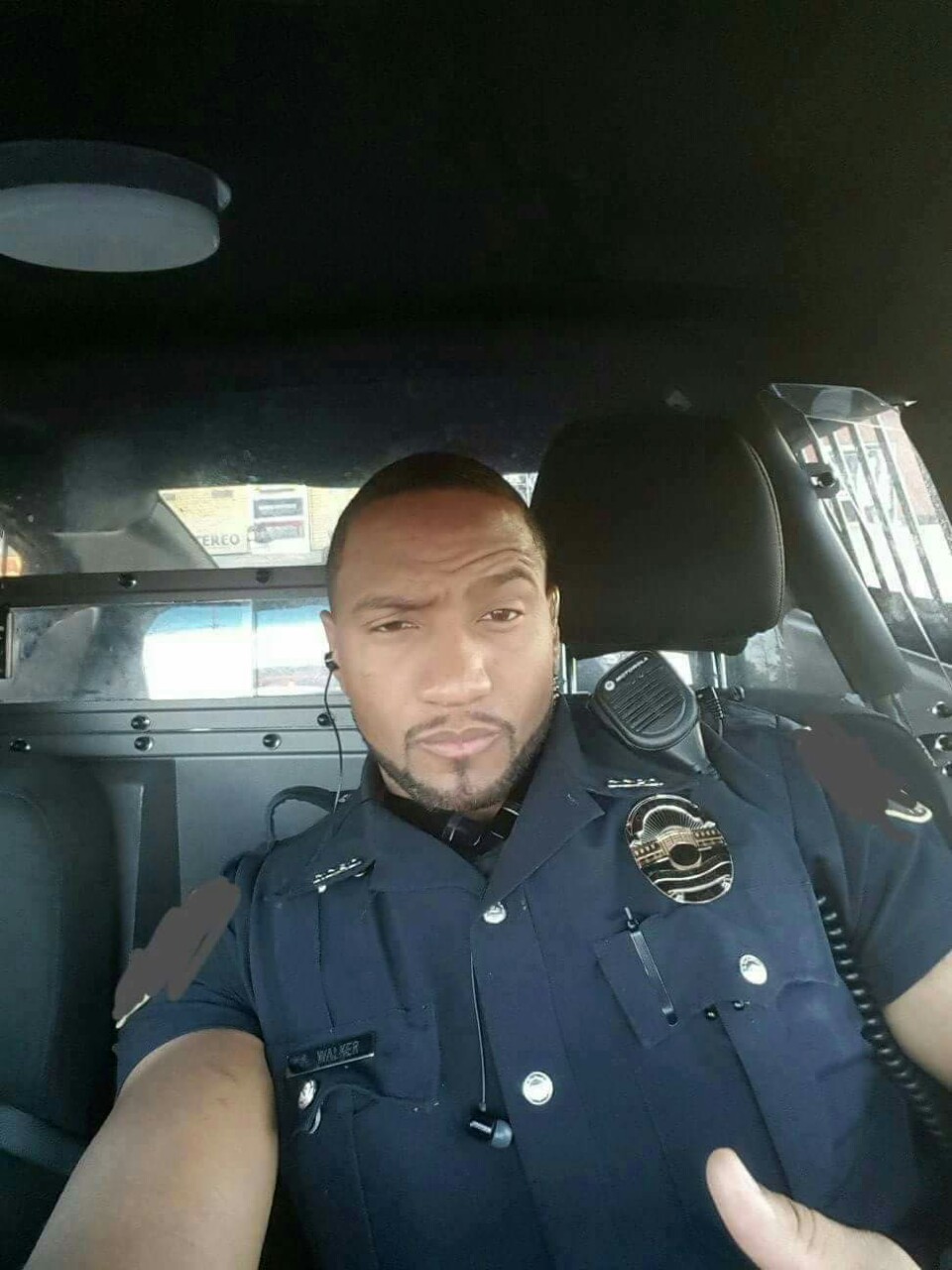 dicksnutsass:  mrmajicmike:  guccikid45:  notty06:  Mr Officer Mr Officer……..