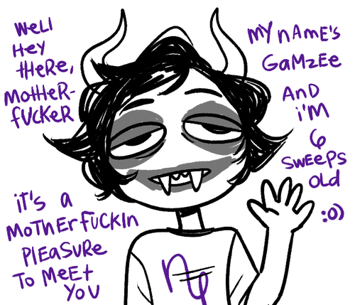 sircuddlebuns:          basically
