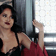 Voir un profil - Thalia Morales E4cba32fd99d65e0010856a130159edf663b9d74