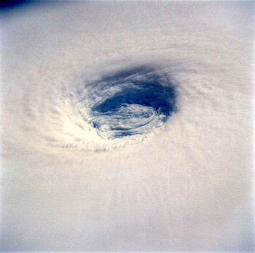 sagansense:  the-science-llama:  Hurricanes/Typhoons adult photos