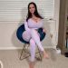 hbombcollector:
