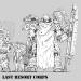 theogmart:Old LancerRPG commissions from 2020. Some of my first ones. Still pretty