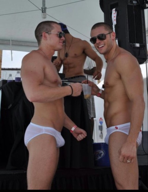 Jock2Jock