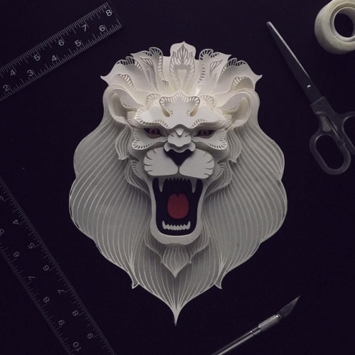 theartofanimation:  Patrick Cabral   -  https://dribbble.com/darkgravity  -  https://www.facebook.com/DarkgravityOfficial  -  https://www.instagram.com/darkgravity/?hl=es  -  https://society6.com/darkgravity  -  https://www.pinterest.es/darkgravity