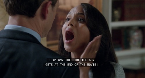 ITS YOUR TURN TO EARN FITZ NOW BABY!! lol
