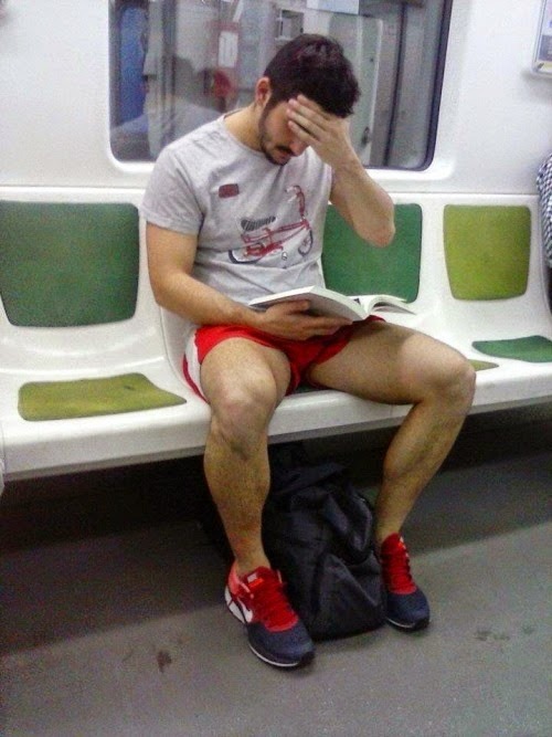hotfacedescort:  I would LITERALLY offer this dude sexual favors if I saw him sitting