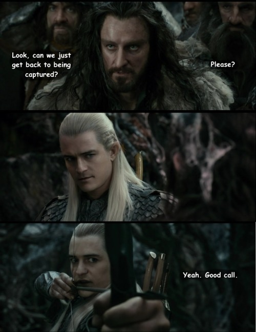 aminot-theking:  sigridqueenofdale:midalah:sukimann:This made me cry   I literally