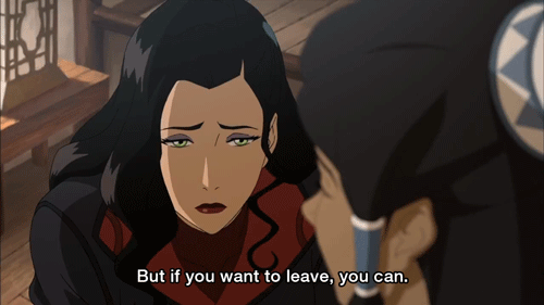 dogstar07:  Sometimes you try your hardest,  but things don’t work out the way
