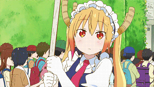 usami danganronpa gif usami danganronpa gif