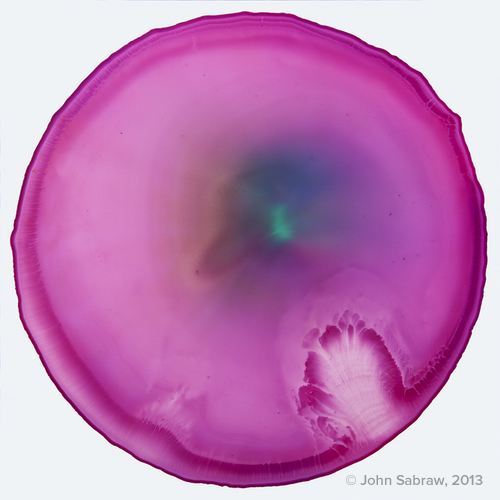 npr:  sciencefriday:  To the unacquainted eye, southeastern Ohio is a picturesque