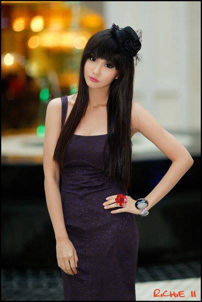♫ K I M ♫☺