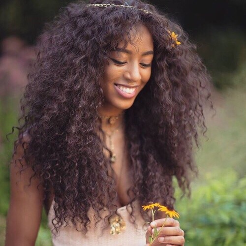 slenderblackwomen:d[ o_0 ]b