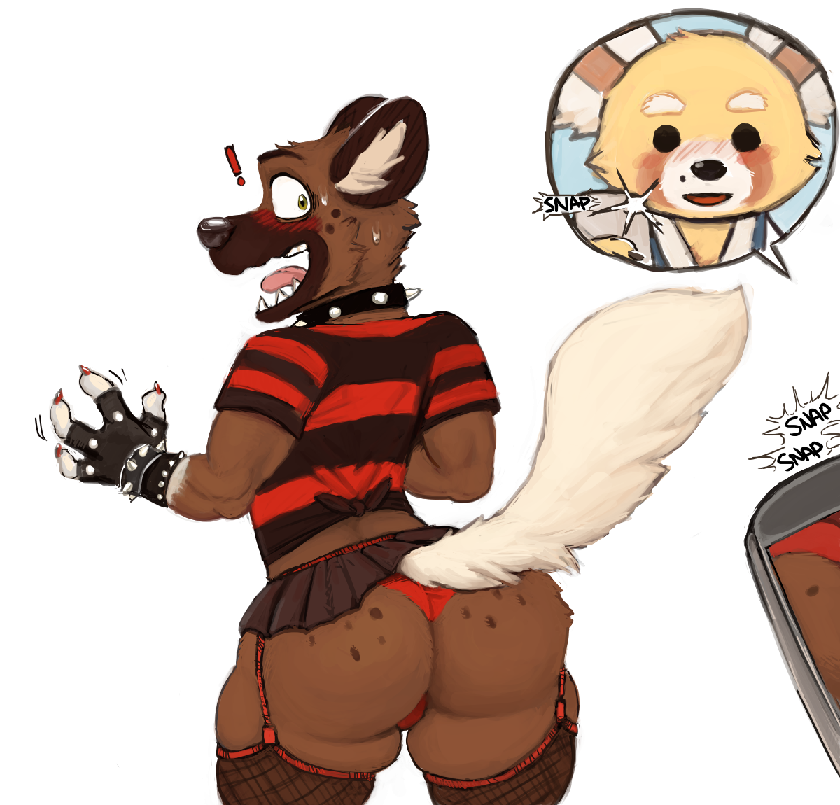 hicanyoumooforme:forgot to post this here nice~ &lt; |D’‘‘‘