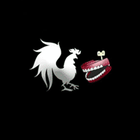 ↳ Achievement Hunter - Same Team v2!original [x] source [x]