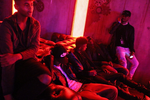 polosweater:  sxsw2015