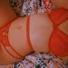 softblond-deactivated20191215:Play with me. 