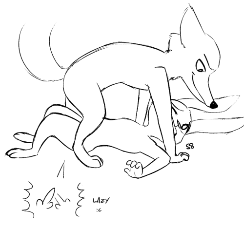 asksweetcheeks:alecboughtasketchbook:NSFW Stream pics. Because you all are cancerous@nsfwcobaltsnowomfg o/////o