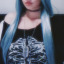 jenniferslastname