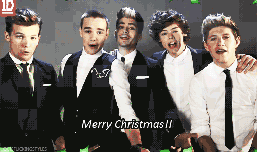 Larry Zaynaois :D