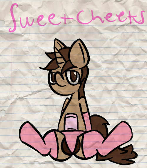 candycoats:  repost 7 I think that’ll be good for now.  So much Canday ahrtz~