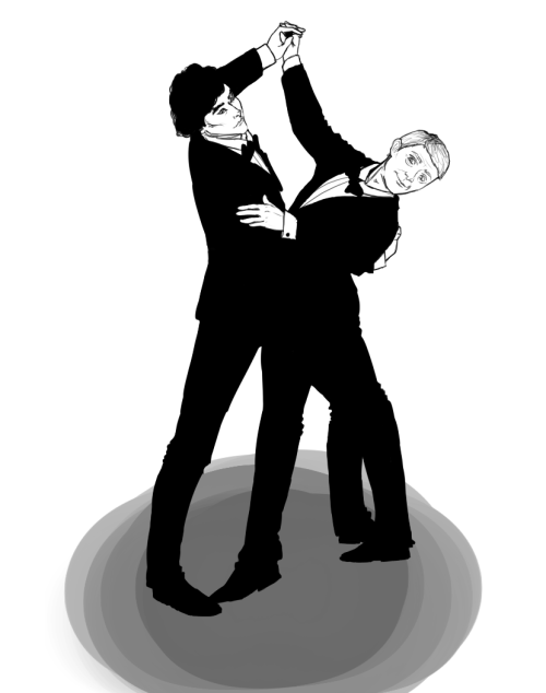 internhamish: For some reason I couldn’t find this anywhere in my Archive, so I’m postin