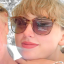 swiftiefairy22