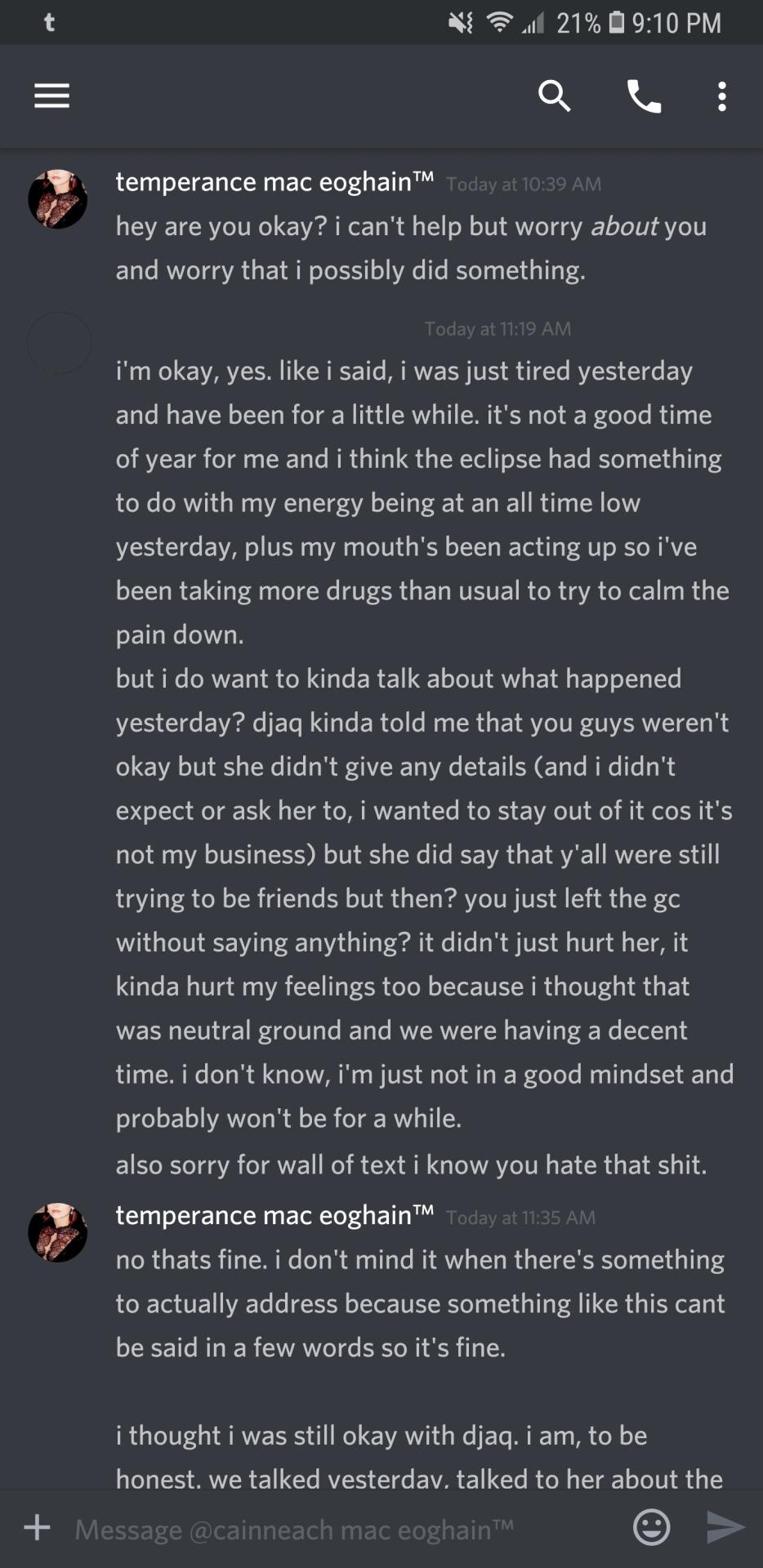 Tumblr media