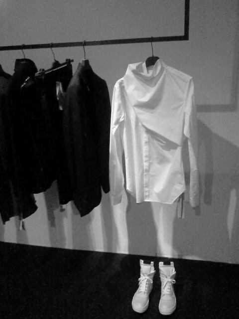 acshyn.tumblr.com/post/52642826942/