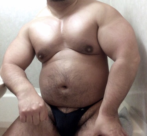 mrgjpbr:  another hentai muscle chub…