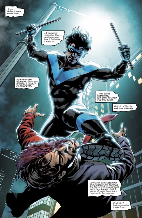 superheroes-or-whatever