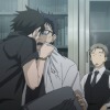 itzaboutchloe:Don’t Stay GoldSaezuru tori wa habatakanai(Ova vs Manga)