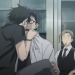 itzaboutchloe:Don’t Stay GoldSaezuru tori wa habatakanai(Ova vs Manga)