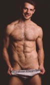 thehairymenhunter: