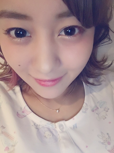genjoshi:  lemonjuice1223:  親戚のみんなmai｜℃-uteオフィシャルブログ