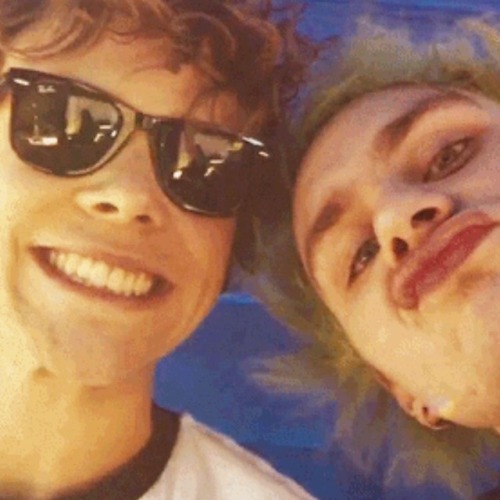 maluminspace:Mashton beach date  Send requests if you like :)