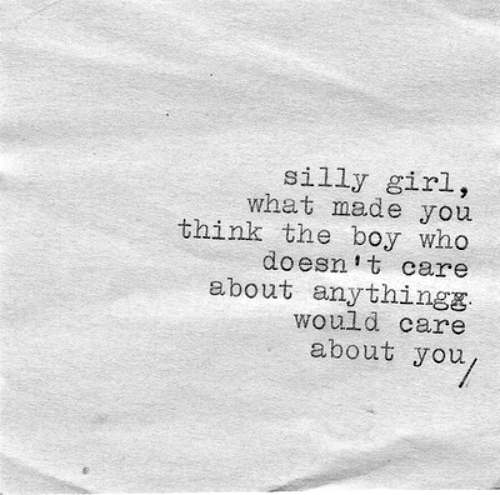 teenagepics:     If you’re a teen you must follow this blog.    