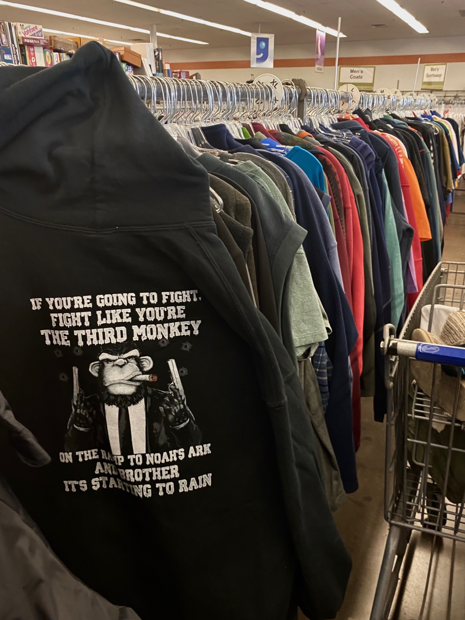 Porn photo shiftythrifting: