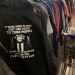 Porn photo shiftythrifting: