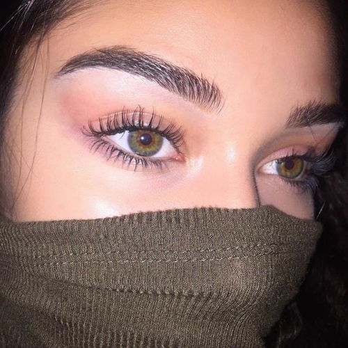 fvckdrea.tumblr.com/post/133867757264/