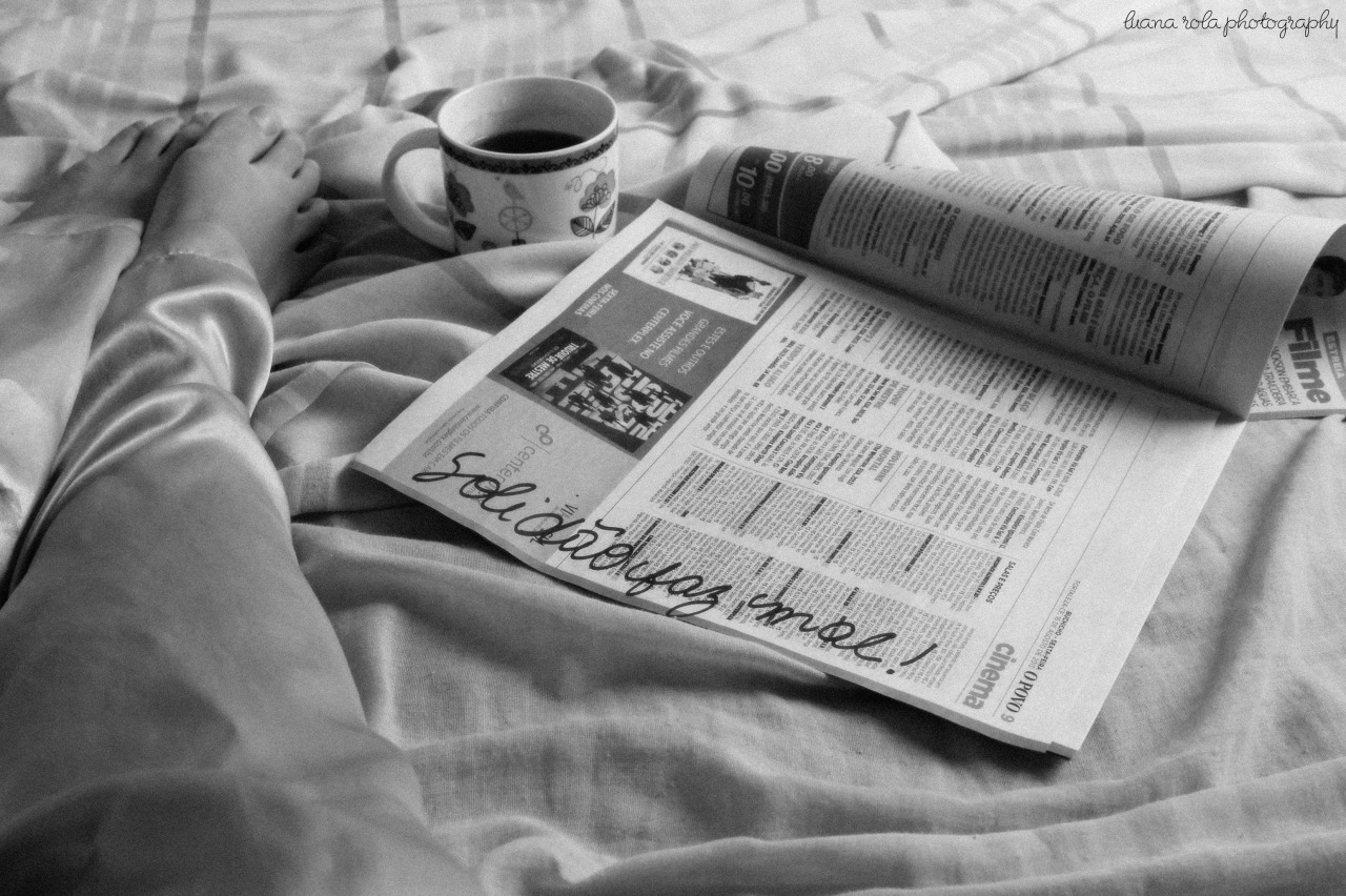 365 Days of Stories