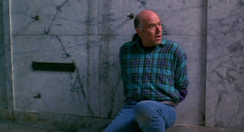 Phantasm III Lord of the Dead