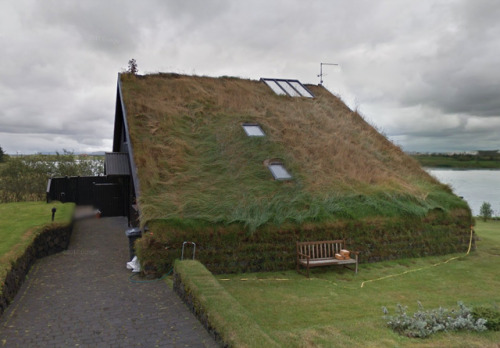 nordichouses:selfoss, ísland / selfoss, iceland