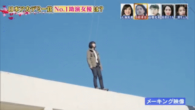 インドの踊り子