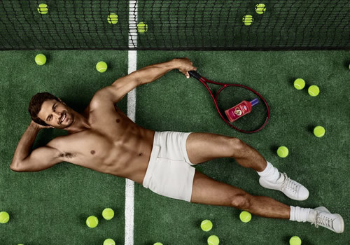 Porn Hot Tennis Jocks http://hotmusclejockguys.blogspot.com/2014/05/hot-tennis-jocks.html photos